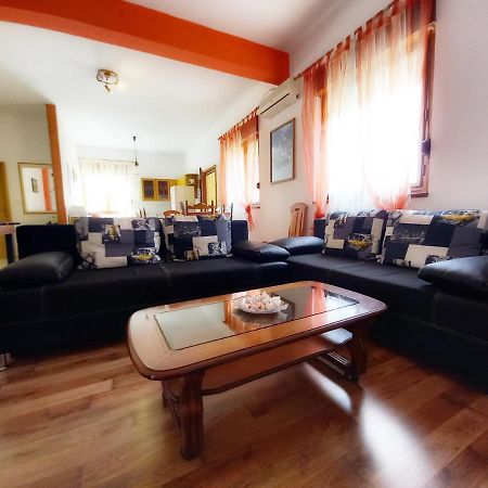 House Oliva, Sveti Kirin Villa Svetvinčenat Екстериор снимка