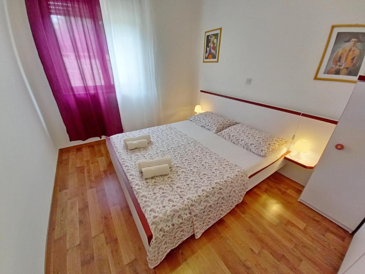 House Oliva, Sveti Kirin Villa Svetvinčenat Екстериор снимка