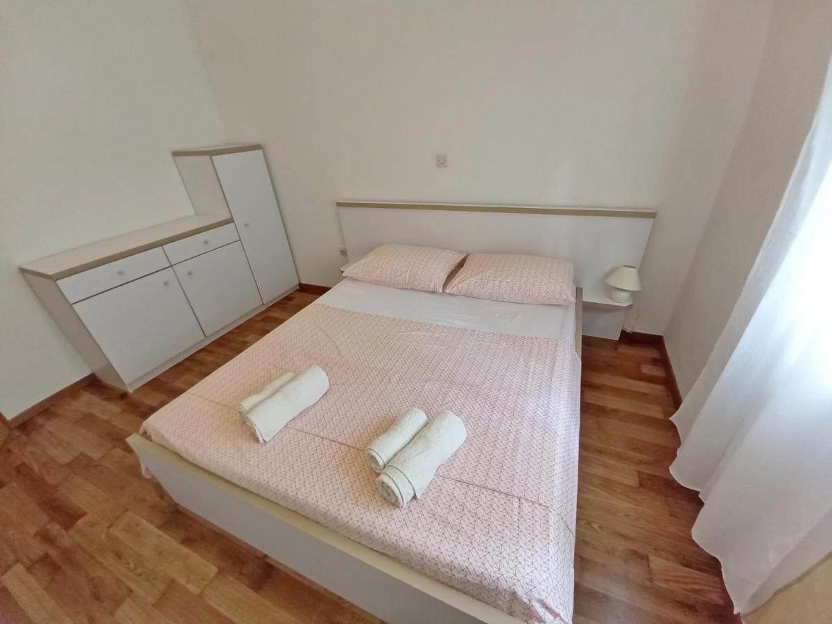House Oliva, Sveti Kirin Villa Svetvinčenat Екстериор снимка