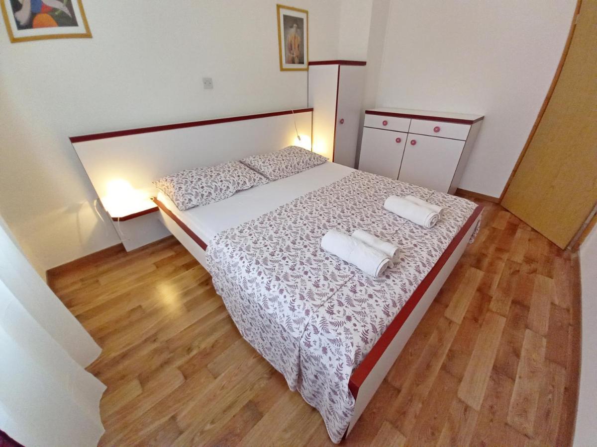 House Oliva, Sveti Kirin Villa Svetvinčenat Екстериор снимка